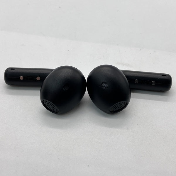 【中古】SANTA MONICA TWS Midnight Black【秋葉原】