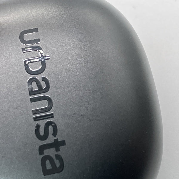 【中古】SANTA MONICA TWS Midnight Black【秋葉原】