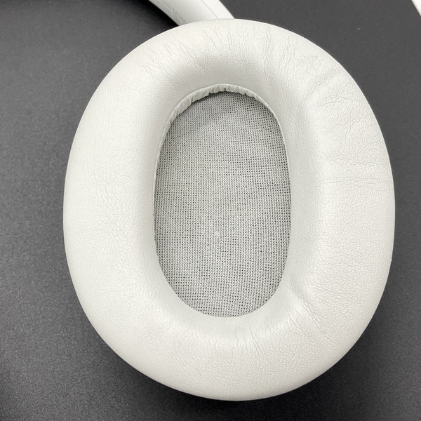 【中古】WH-CH720N WC ホワイト【仙台】