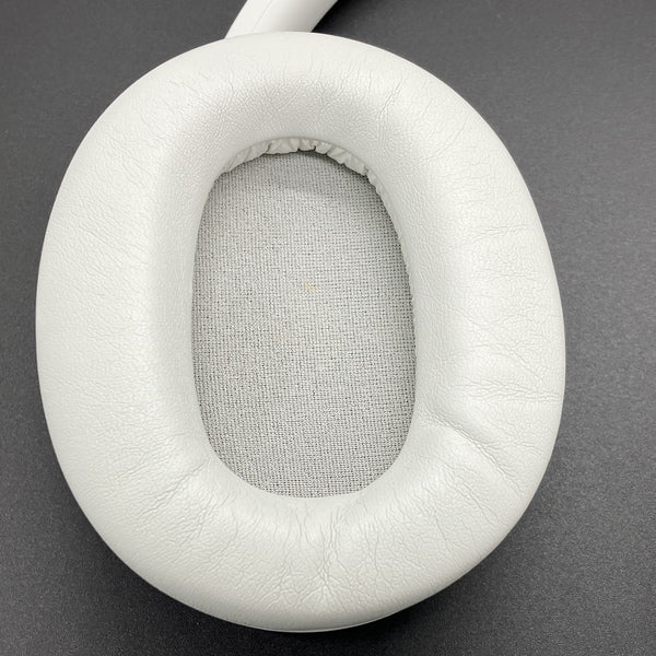 【中古】WH-CH720N WC ホワイト【仙台】