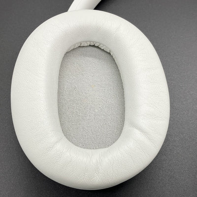 【中古】WH-CH720N WC ホワイト【仙台】