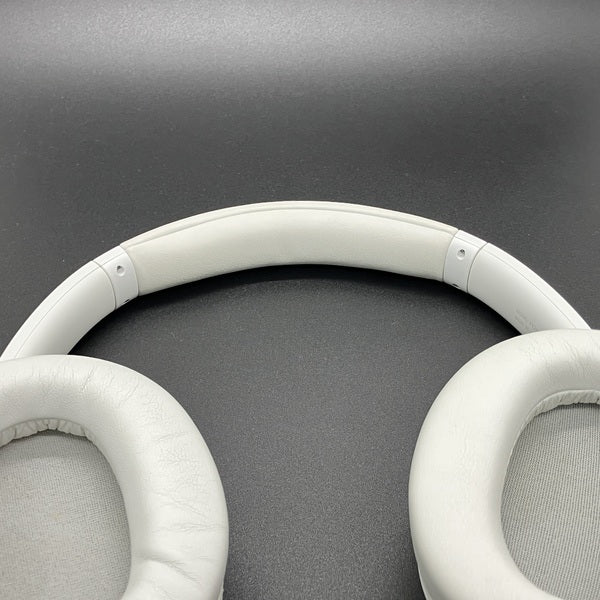 【中古】WH-CH720N WC ホワイト【仙台】