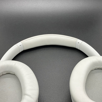 【中古】WH-CH720N WC ホワイト【仙台】