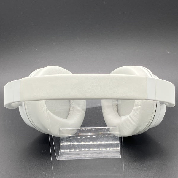 【中古】WH-CH720N WC ホワイト【仙台】