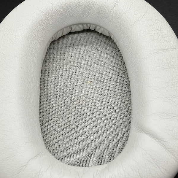 【中古】WH-CH720N WC ホワイト【仙台】