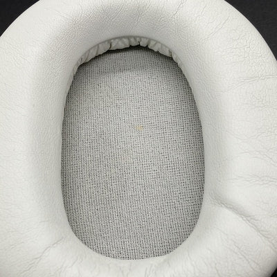 【中古】WH-CH720N WC ホワイト【仙台】