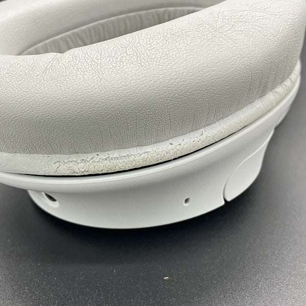 【中古】WH-CH720N WC ホワイト【仙台】