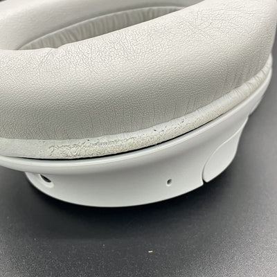 【中古】WH-CH720N WC ホワイト【仙台】