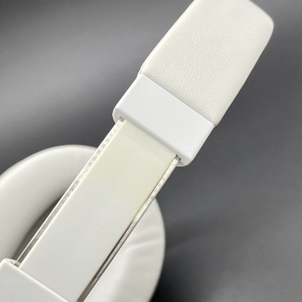 【中古】WH-CH720N WC ホワイト【仙台】