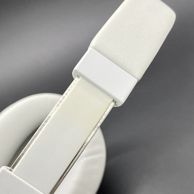 【中古】WH-CH720N WC ホワイト【仙台】