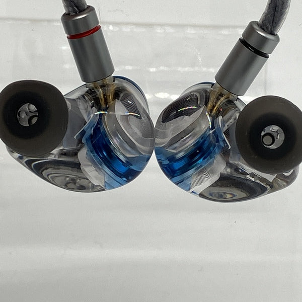 【中古】Blessing3 AQUA【秋葉原】