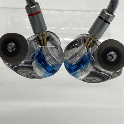 【中古】Blessing3 AQUA【秋葉原】