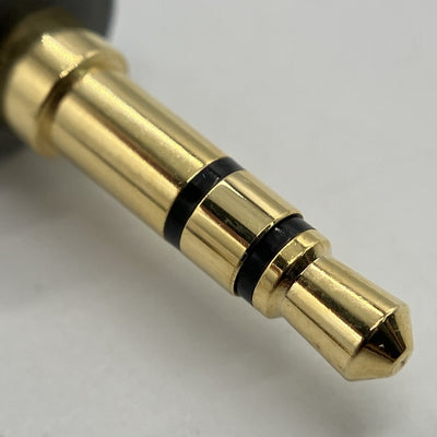 【中古】Blessing3 AQUA【秋葉原】