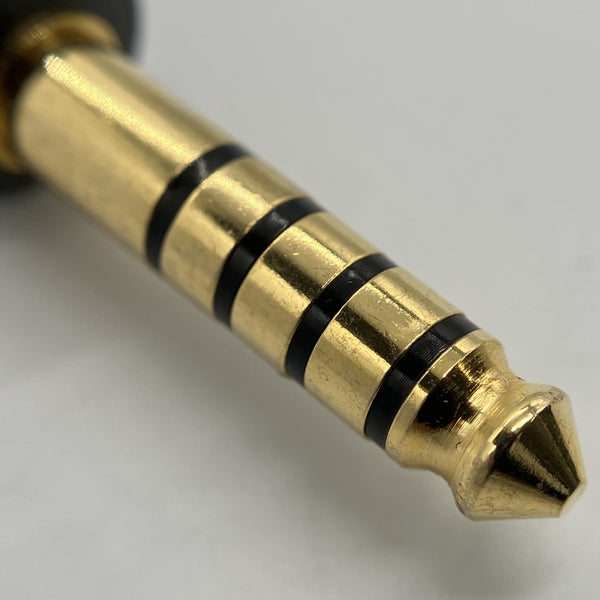 【中古】Blessing3 AQUA【秋葉原】