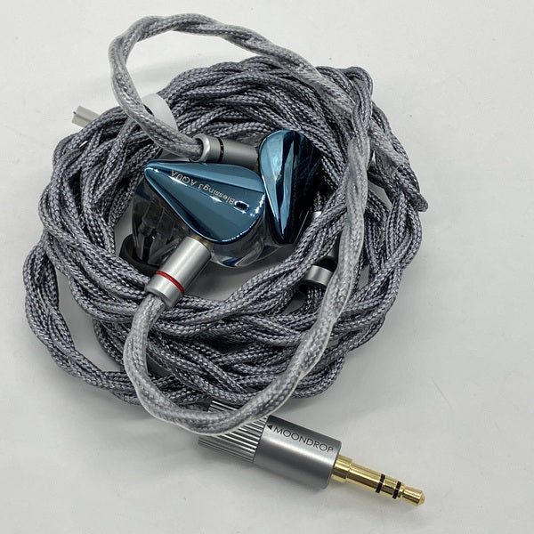 【中古】Blessing3 AQUA【秋葉原】