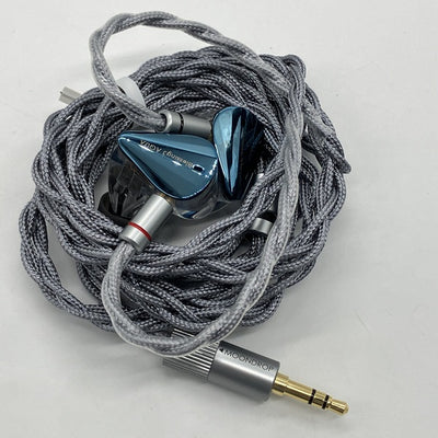 【中古】Blessing3 AQUA【秋葉原】