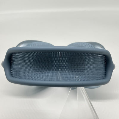 【中古】AirPods Max(USB-C) MWW63ZA/A ブルー【秋葉原】