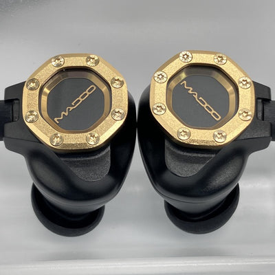 【中古】Typ622 【MDO-T622-AL】【日本橋】