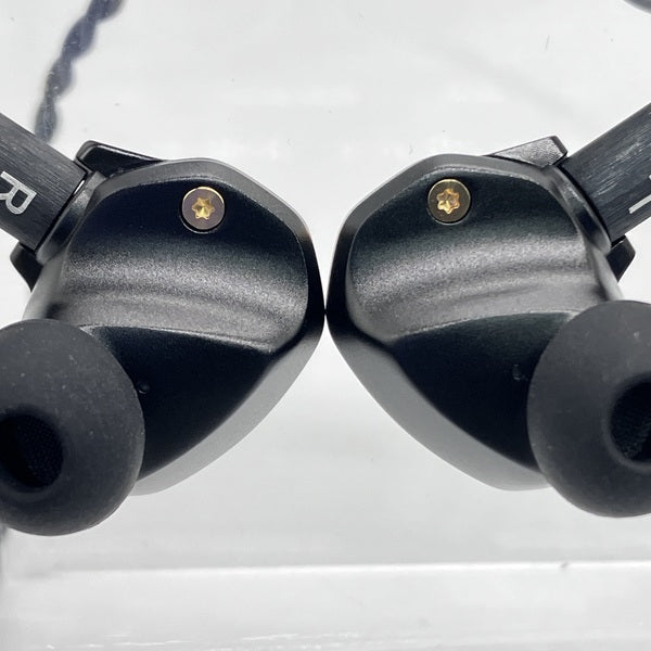 【中古】Typ622 【MDO-T622-AL】【日本橋】