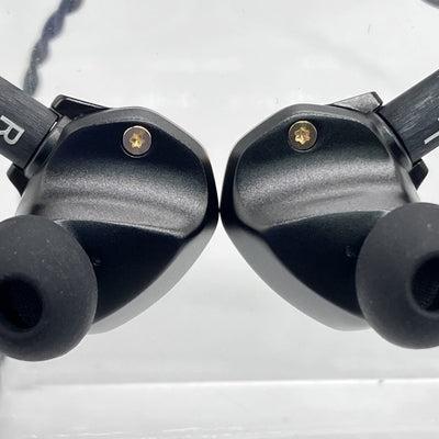 【中古】Typ622 【MDO-T622-AL】【日本橋】