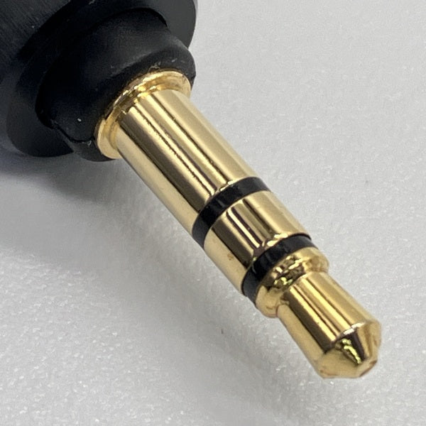 【中古】Typ622 【MDO-T622-AL】【日本橋】