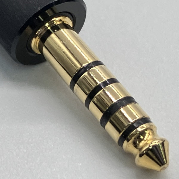 【中古】Typ622 【MDO-T622-AL】【日本橋】