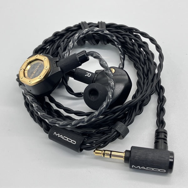 【中古】Typ622 【MDO-T622-AL】【日本橋】