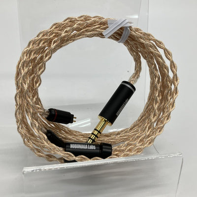 【中古】Matador-Nexus (マタドール-ネクサス) 4.4mm5極バランス/カスタムIEM2pin 【NLI-MTR-NXS】【日本橋】