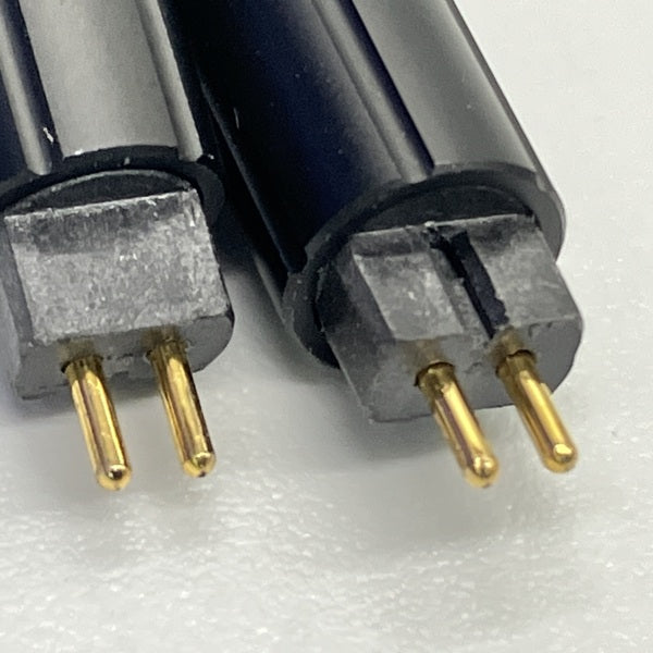 【中古】Matador-Nexus (マタドール-ネクサス) 4.4mm5極バランス/カスタムIEM2pin 【NLI-MTR-NXS】【日本橋】