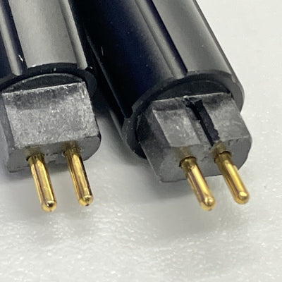 【中古】Matador-Nexus (マタドール-ネクサス) 4.4mm5極バランス/カスタムIEM2pin 【NLI-MTR-NXS】【日本橋】