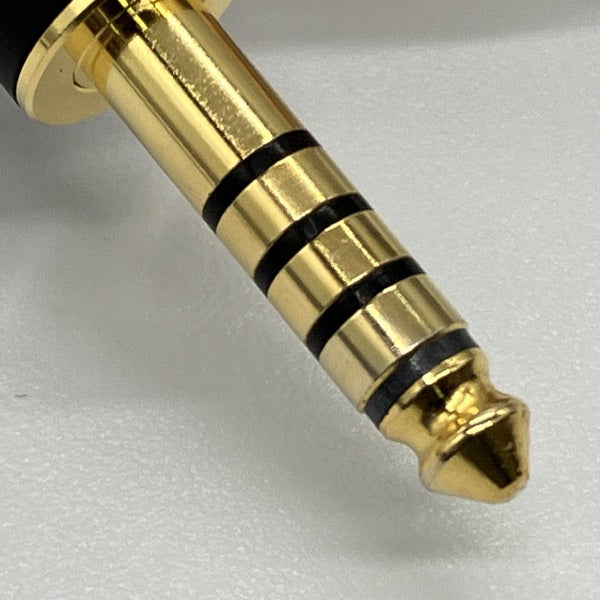 【中古】Matador-Nexus (マタドール-ネクサス) 4.4mm5極バランス/カスタムIEM2pin 【NLI-MTR-NXS】【日本橋】