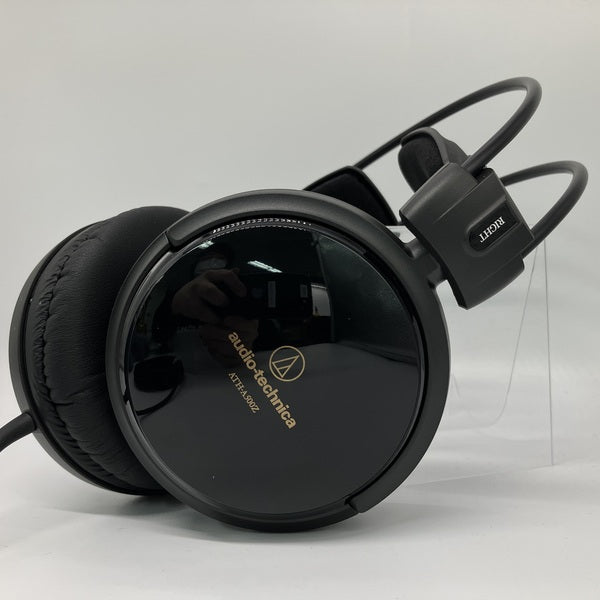 【中古】ATH-A500Z【秋葉原】