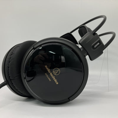 【中古】ATH-A500Z【秋葉原】
