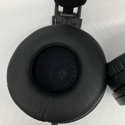 【中古】ATH-A500Z【秋葉原】