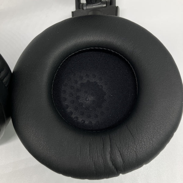 【中古】ATH-A500Z【秋葉原】