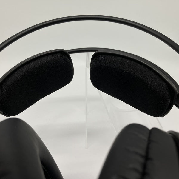 【中古】ATH-A500Z【秋葉原】