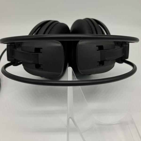 【中古】ATH-A500Z【秋葉原】