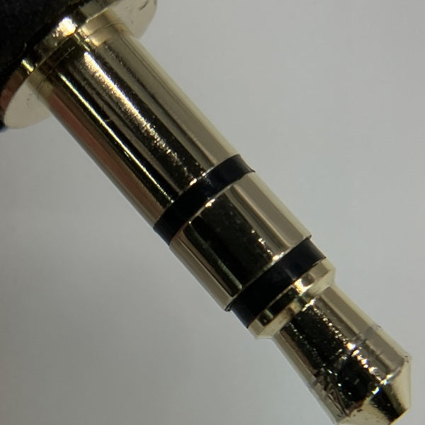 【中古】ATH-A500Z【秋葉原】