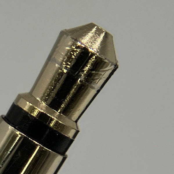 【中古】ATH-A500Z【秋葉原】