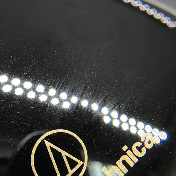 【中古】ATH-A500Z【秋葉原】