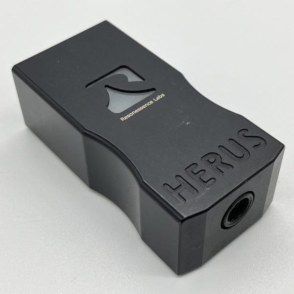 【中古】HERUS（RSL-HERS）【秋葉原】