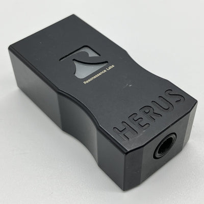 【中古】HERUS（RSL-HERS）【秋葉原】