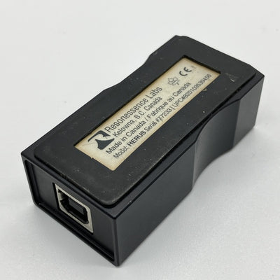 【中古】HERUS（RSL-HERS）【秋葉原】