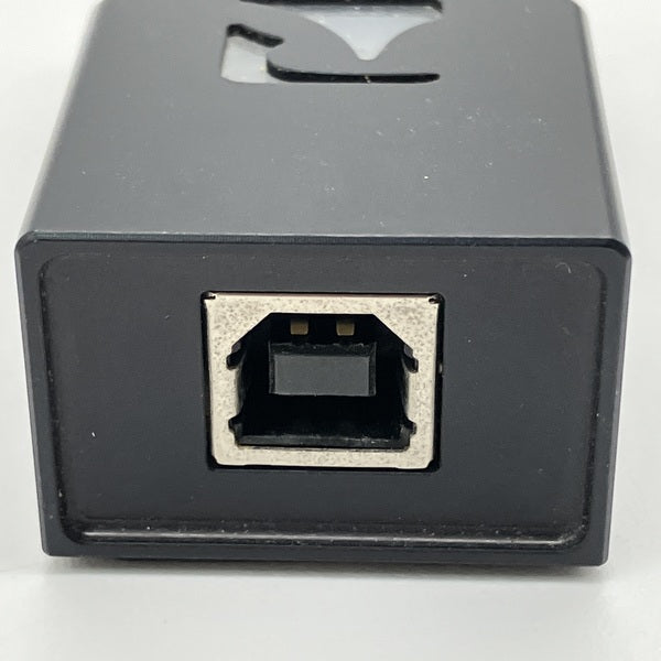 【中古】HERUS（RSL-HERS）【秋葉原】