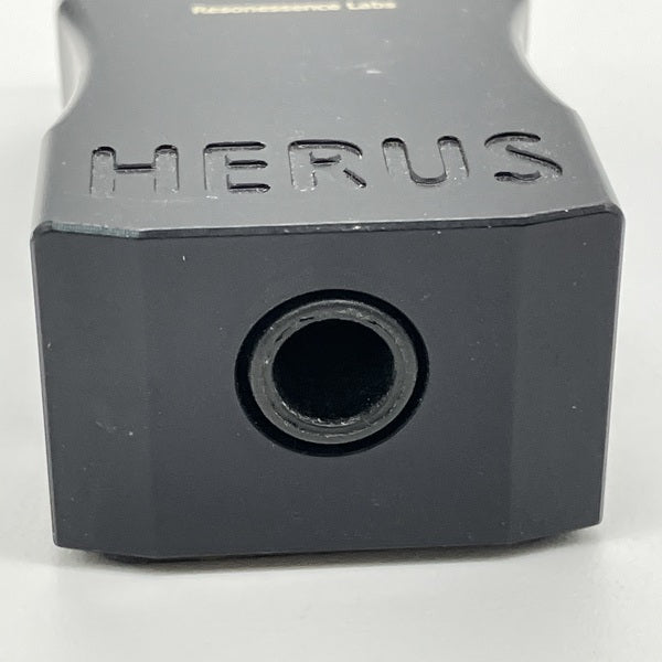 【中古】HERUS（RSL-HERS）【秋葉原】