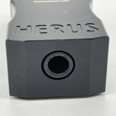 【中古】HERUS（RSL-HERS）【秋葉原】
