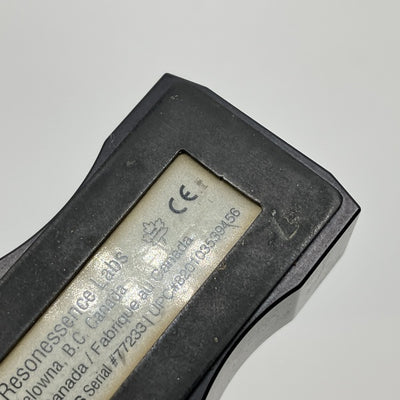 【中古】HERUS（RSL-HERS）【秋葉原】