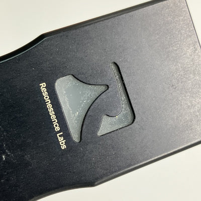 【中古】HERUS（RSL-HERS）【秋葉原】