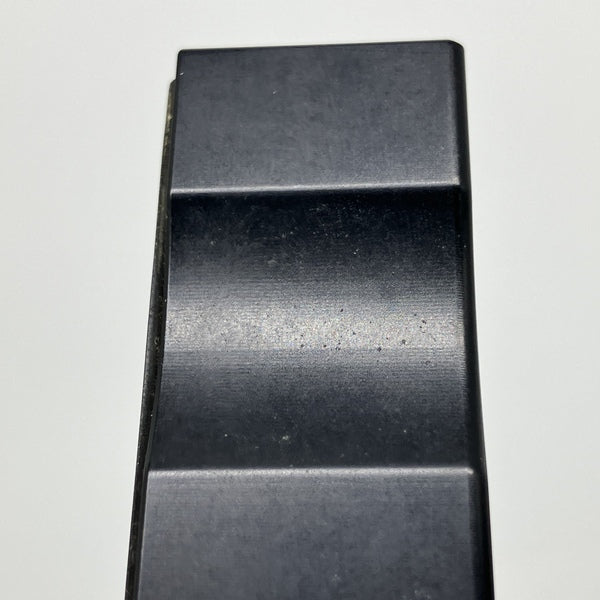 【中古】HERUS（RSL-HERS）【秋葉原】