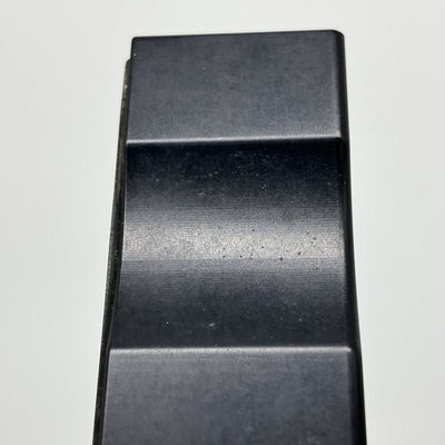 【中古】HERUS（RSL-HERS）【秋葉原】